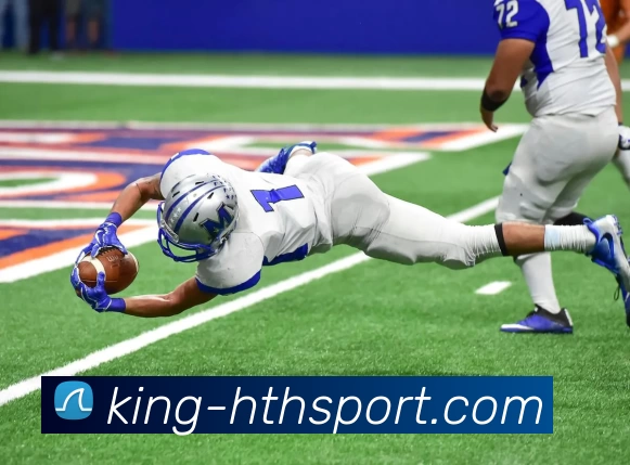 hth体育APP 高清赛事图